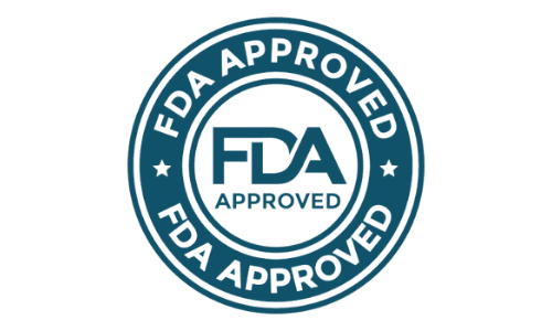 PrimeBiome FDA Approved